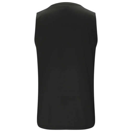 Virtus Ανδρική αμάνικη μπλούζα Roger V3 Hyperstretch Tank Top